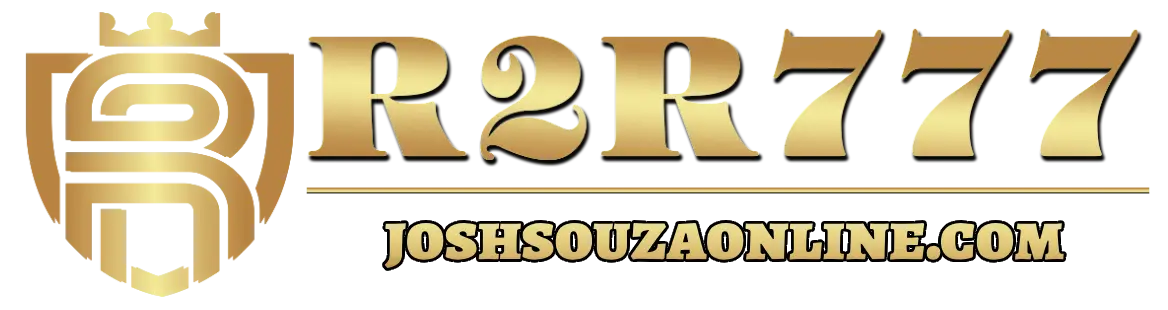 R2R777-logo